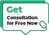 Get Consultation